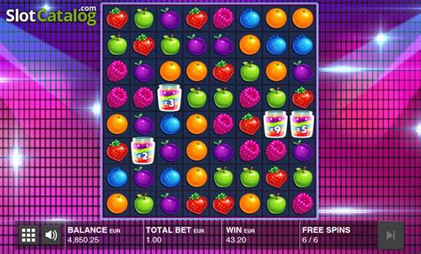 jammin jars demo|jammin jars online free.
